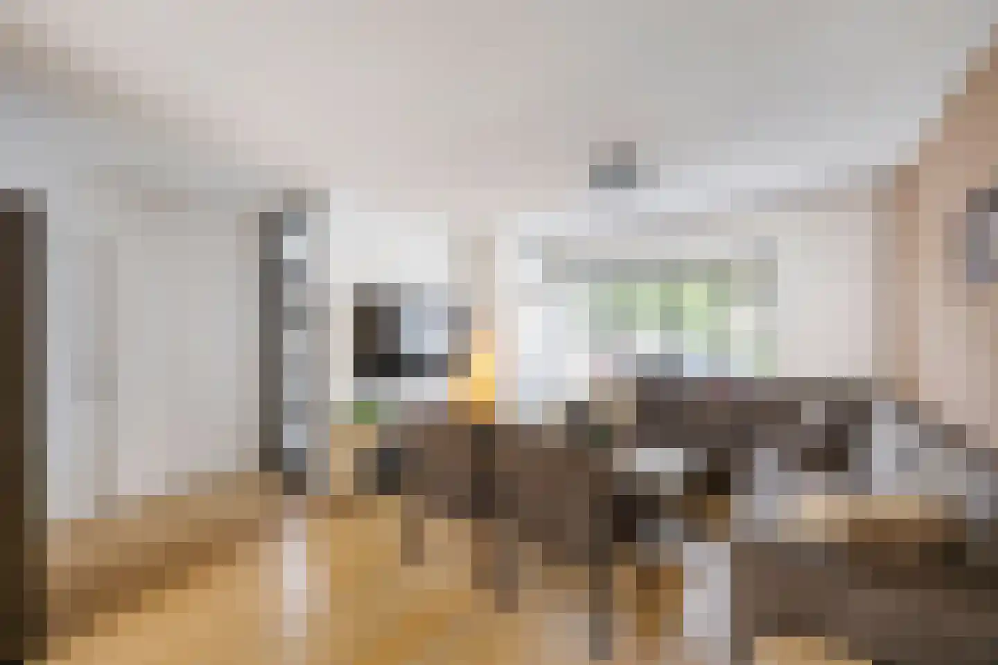 Isabellastraat 28 Echt thumbnail 10