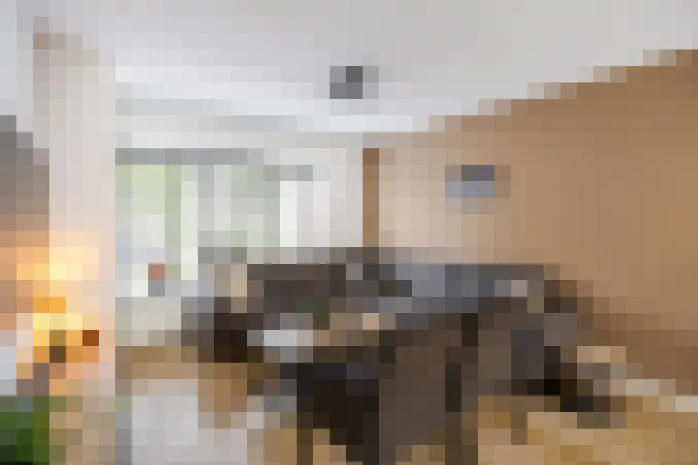 Isabellastraat 28 Echt thumbnail 11