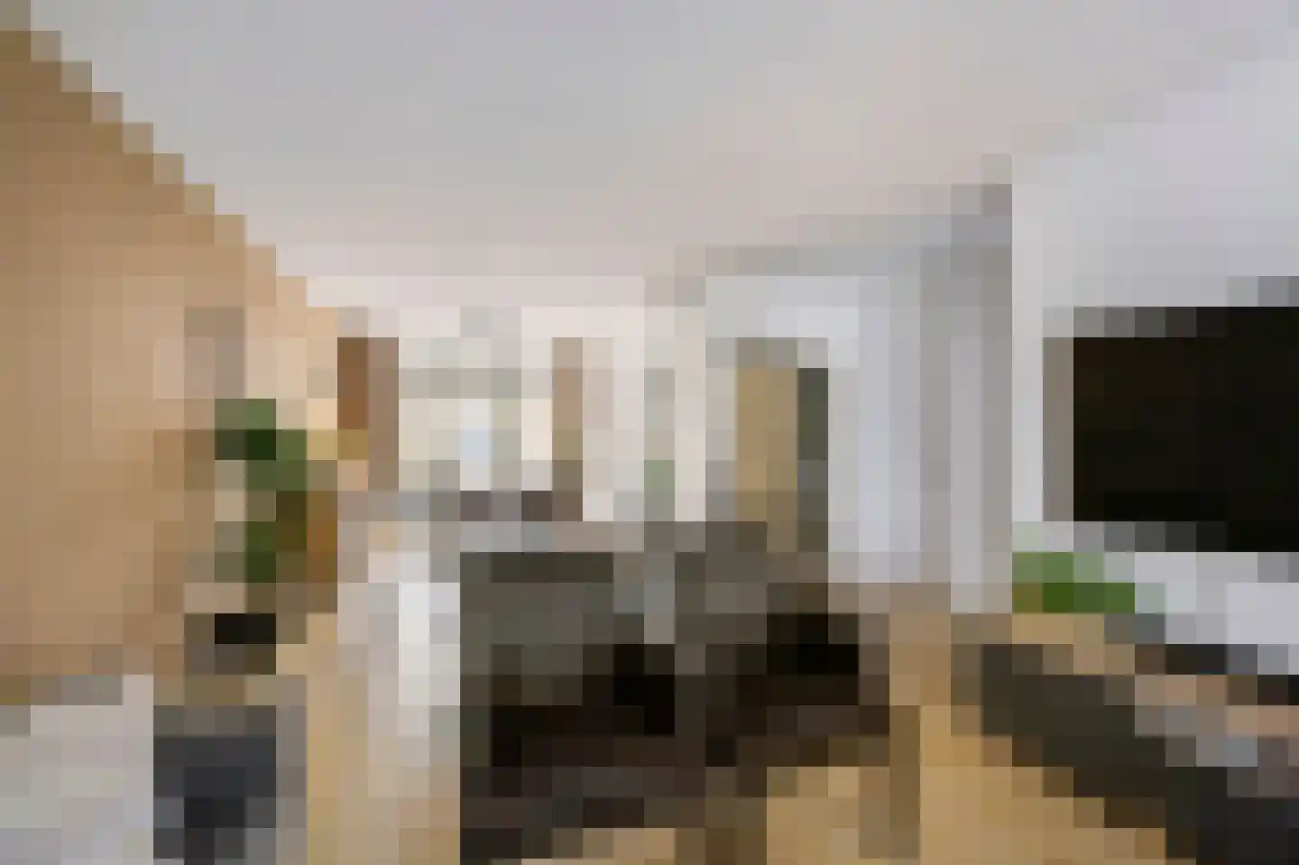 Isabellastraat 28 Echt thumbnail 13