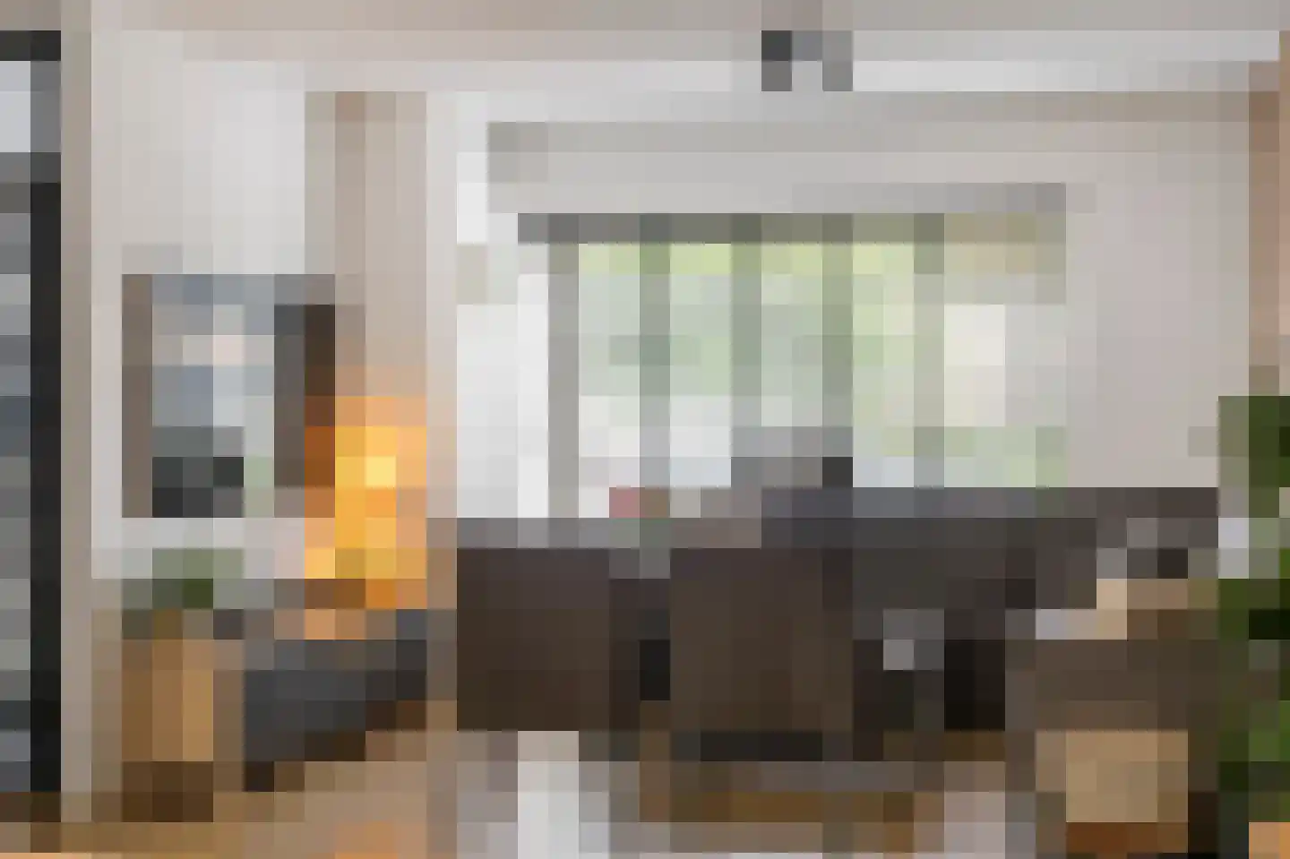 Isabellastraat 28 Echt thumbnail 14