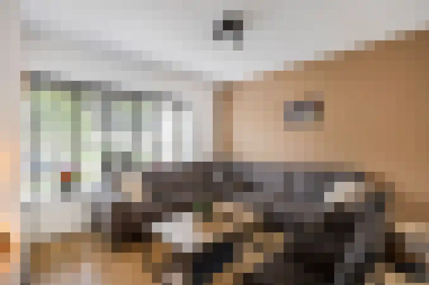 Isabellastraat 28 Echt thumbnail 15