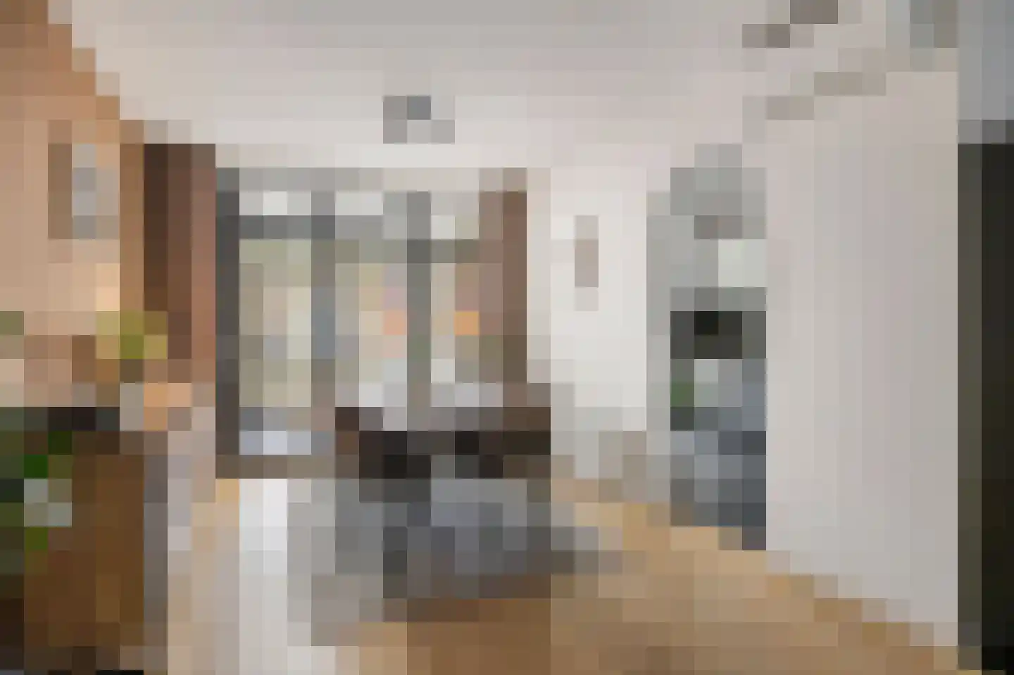 Isabellastraat 28 Echt thumbnail 16