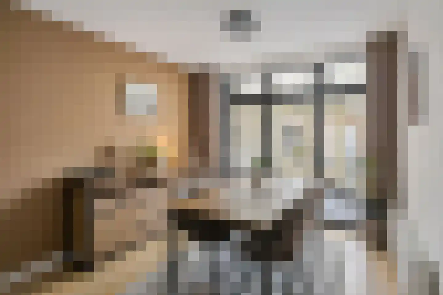 Isabellastraat 28 Echt thumbnail 17