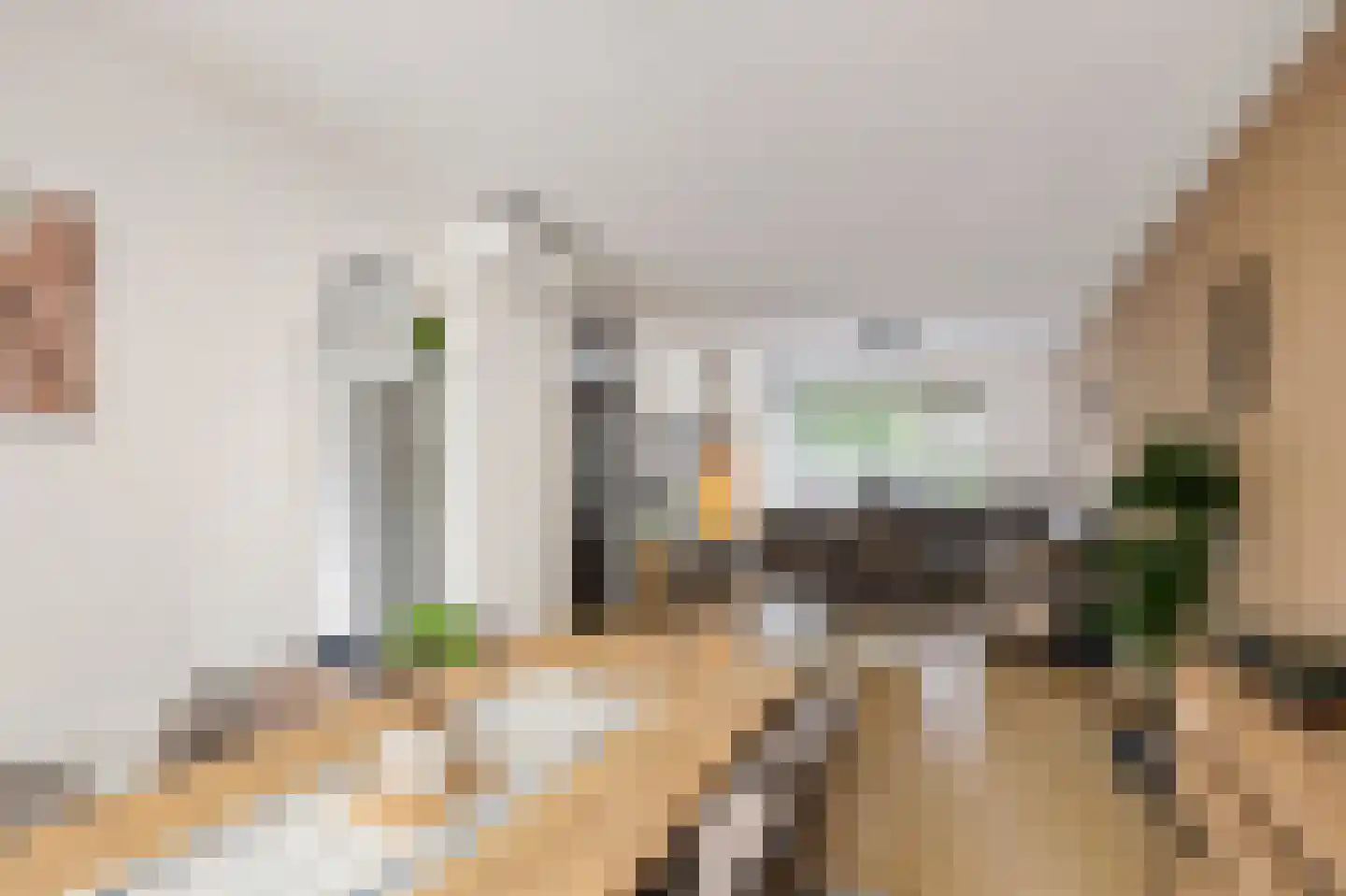 Isabellastraat 28 Echt thumbnail 20