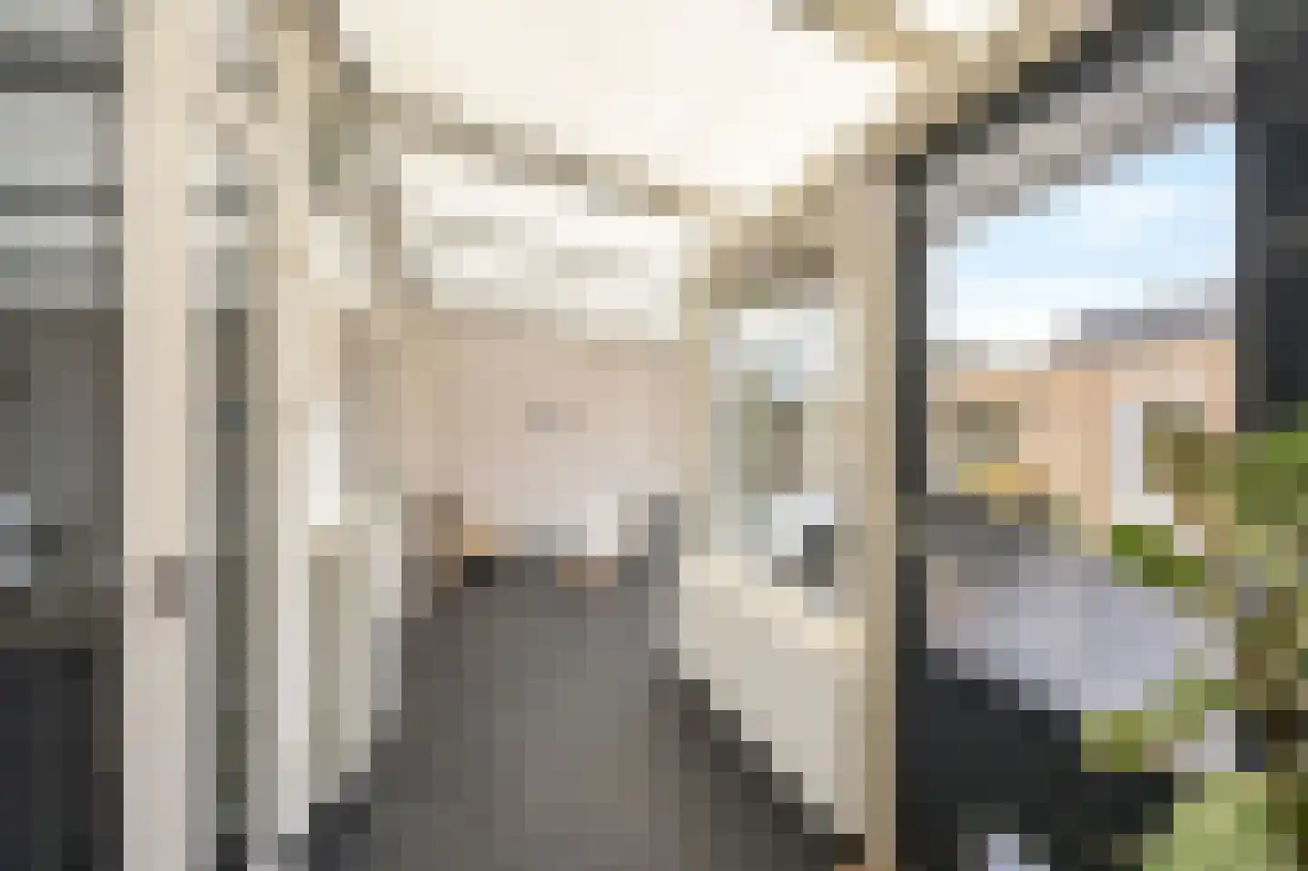 Isabellastraat 28 Echt thumbnail 24