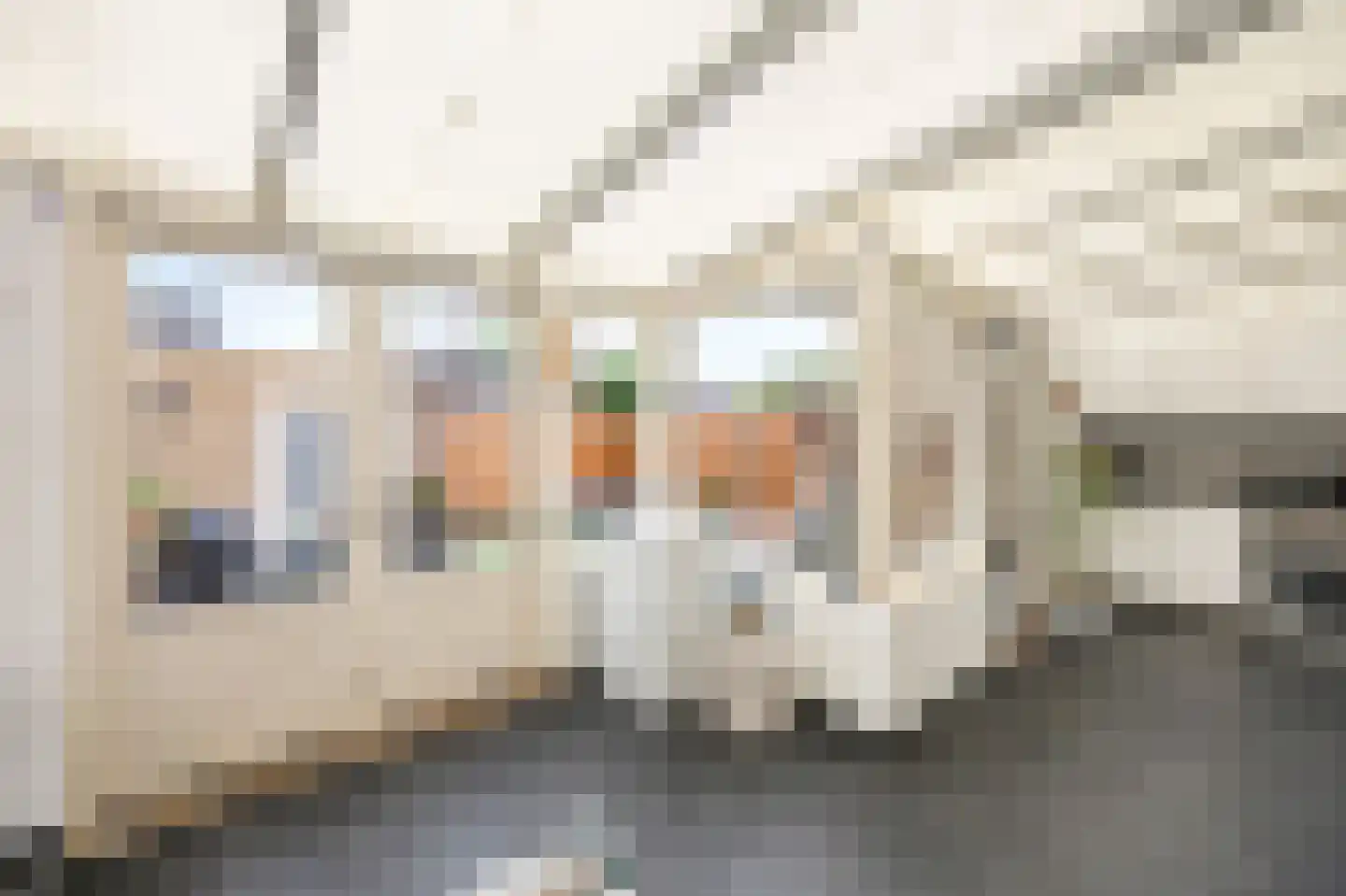 Isabellastraat 28 Echt thumbnail 25