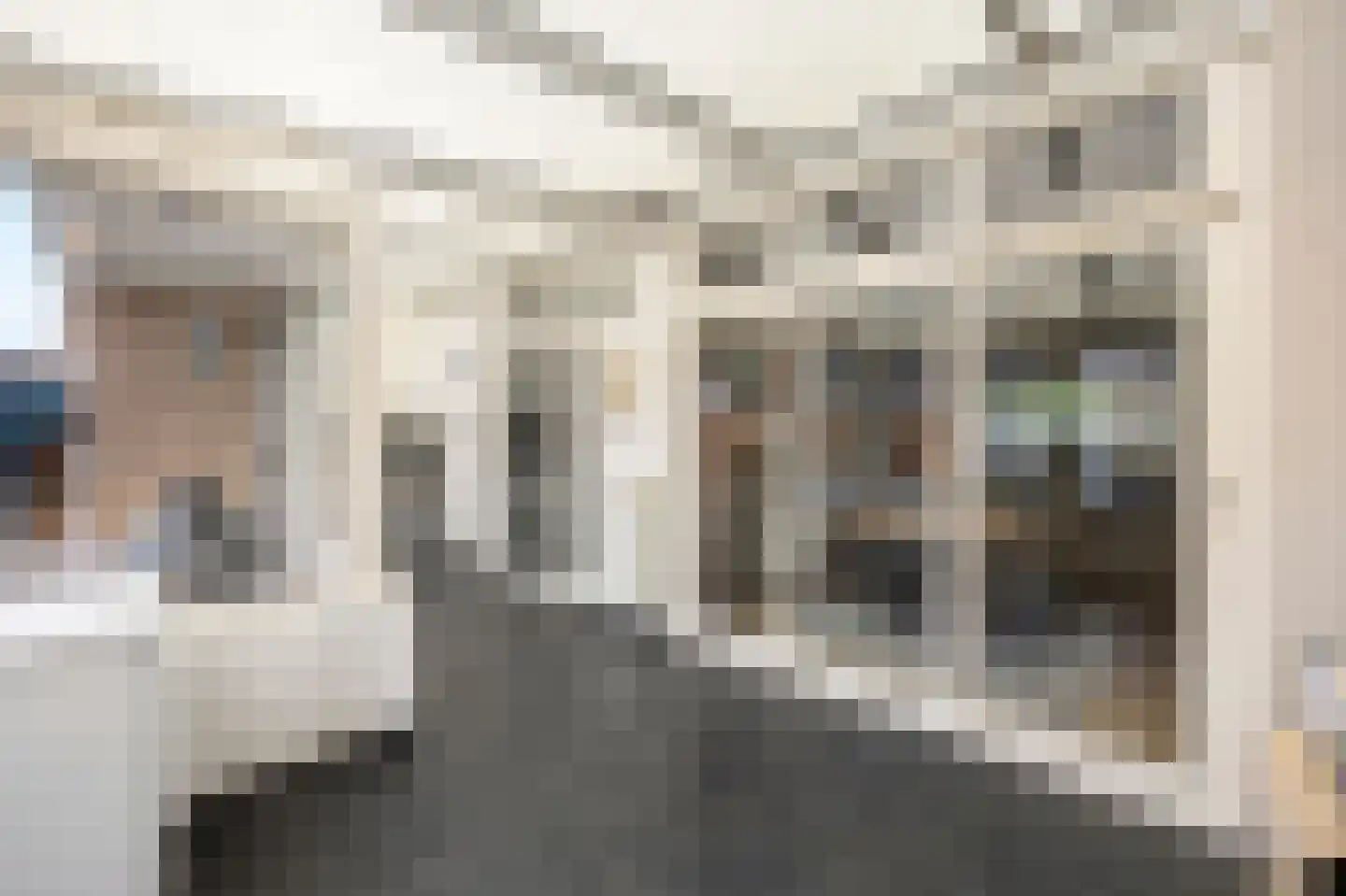 Isabellastraat 28 Echt thumbnail 26