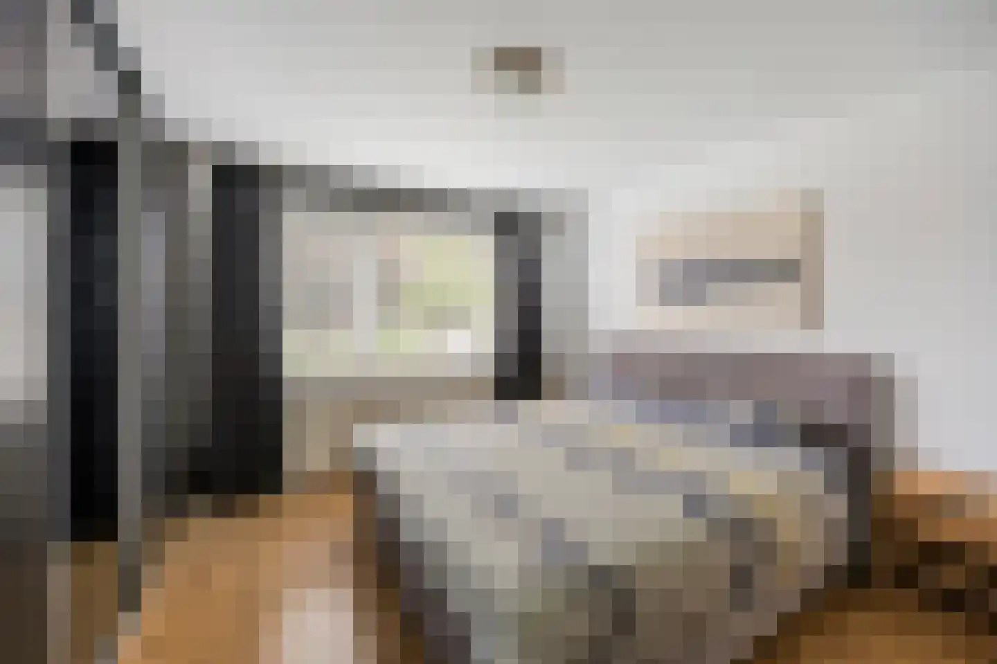 Isabellastraat 28 Echt thumbnail 28
