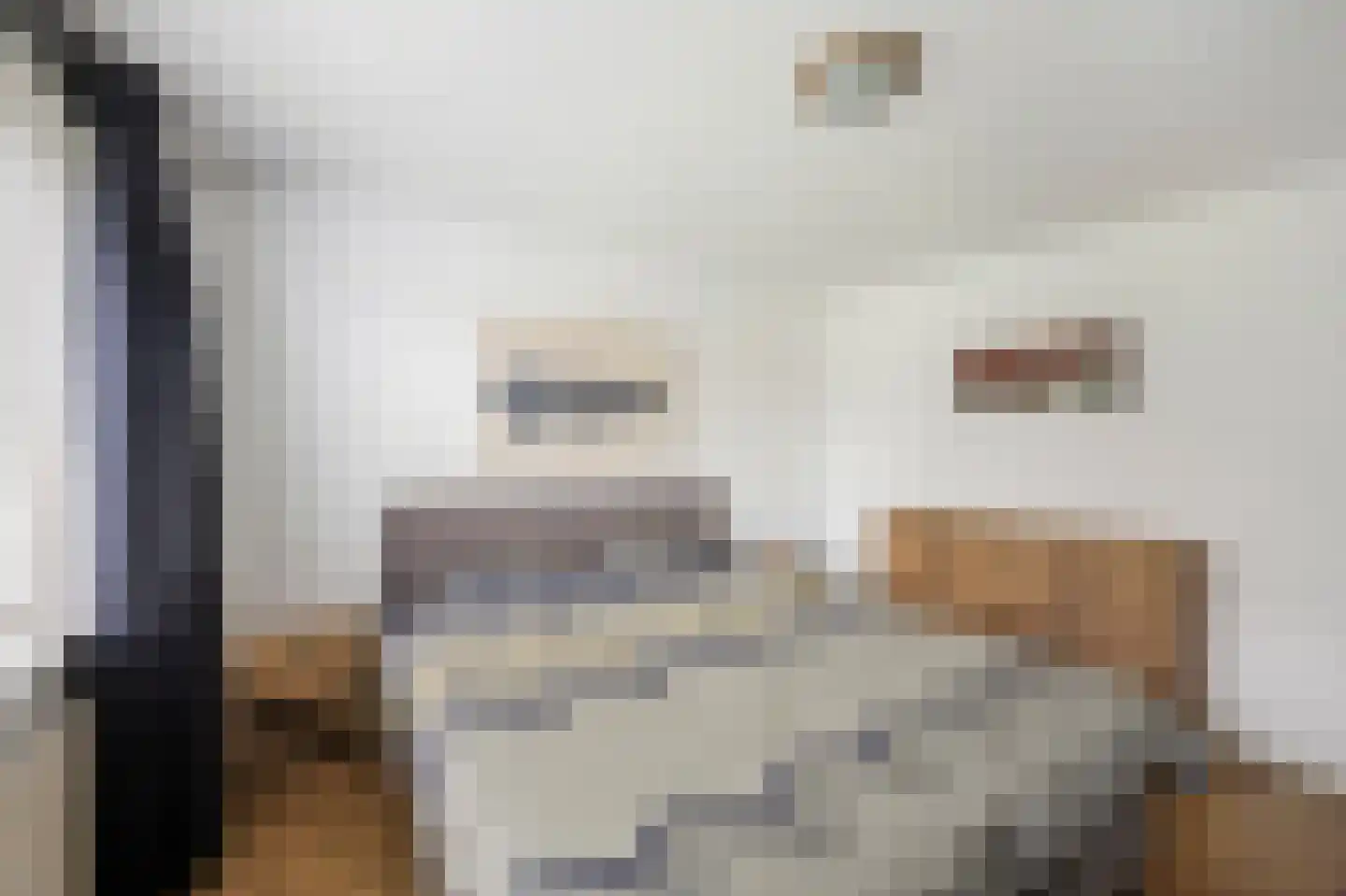Isabellastraat 28 Echt thumbnail 29