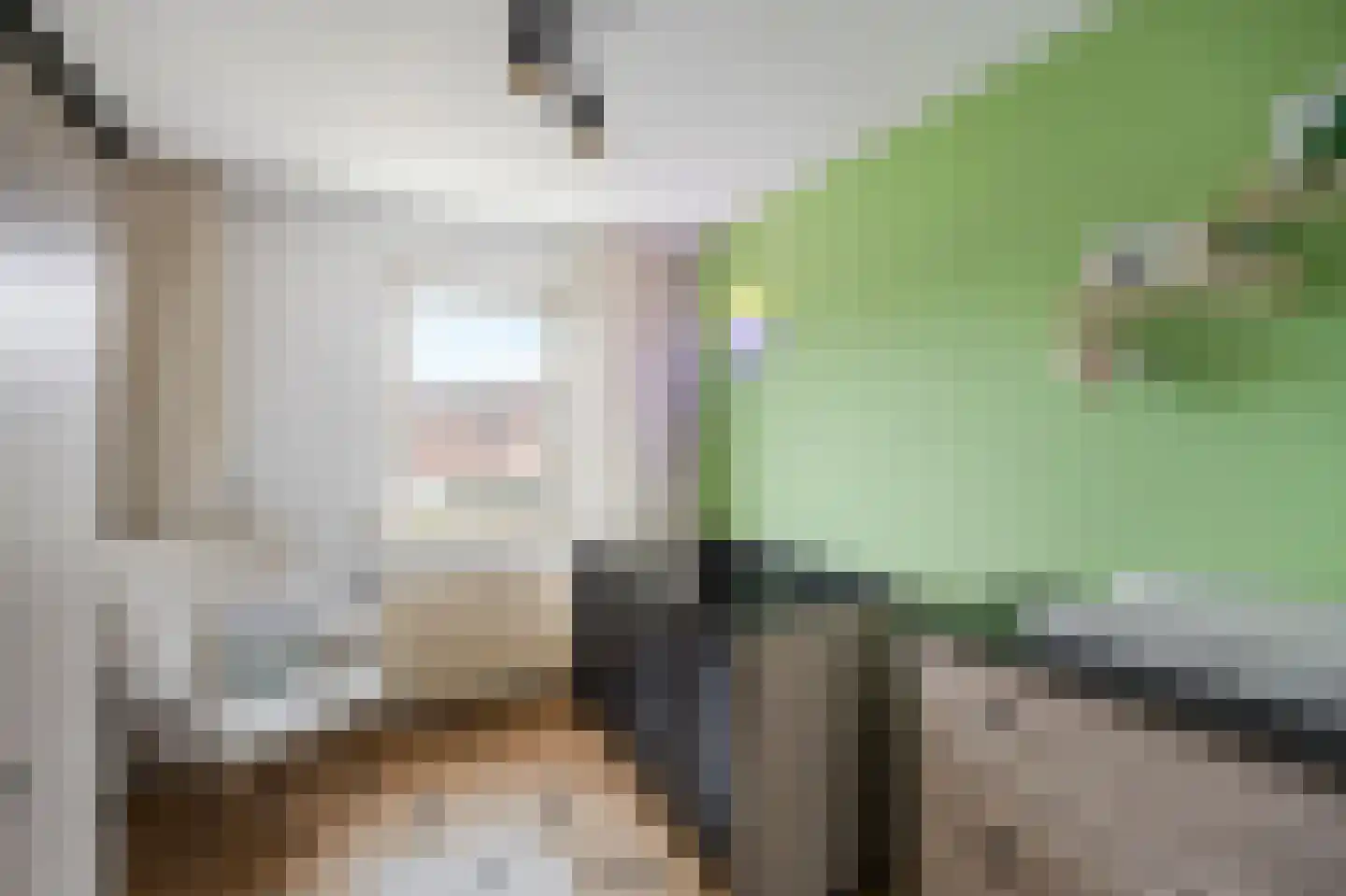 Isabellastraat 28 Echt thumbnail 30