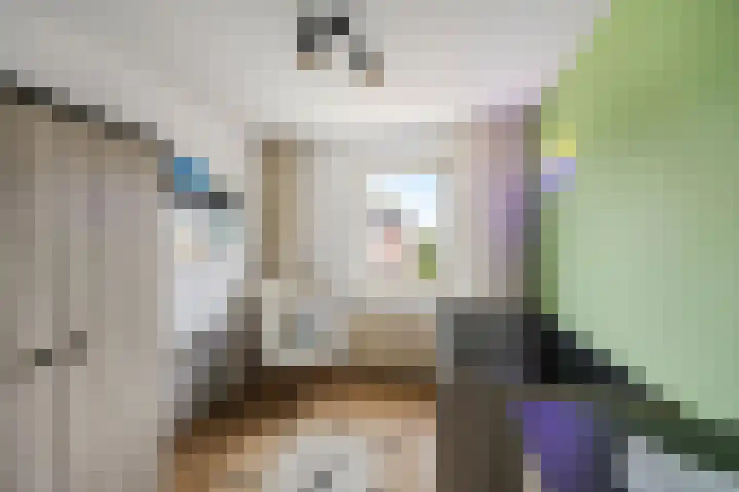 Isabellastraat 28 Echt thumbnail 31