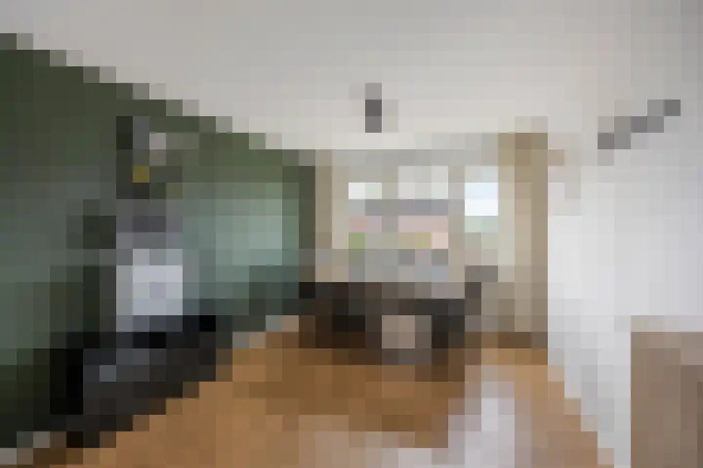 Isabellastraat 28 Echt thumbnail 32