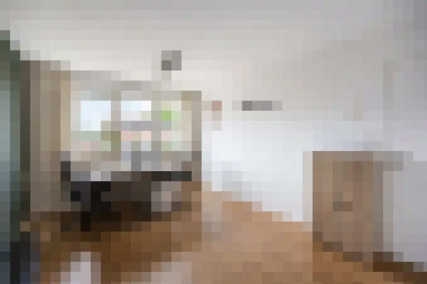 Isabellastraat 28 Echt thumbnail 33