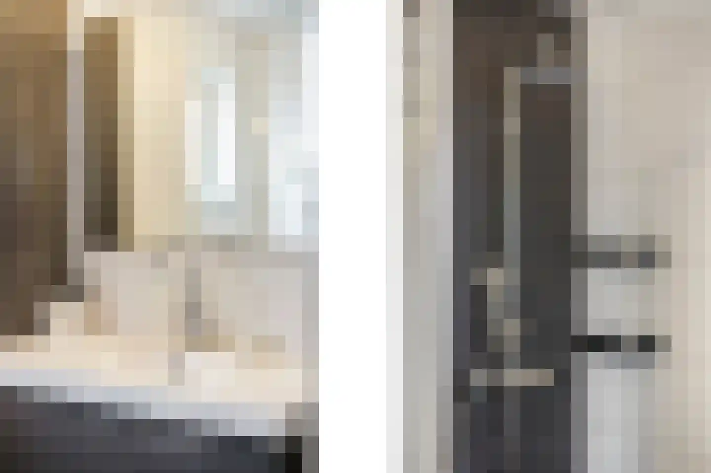 Isabellastraat 28 Echt thumbnail 34