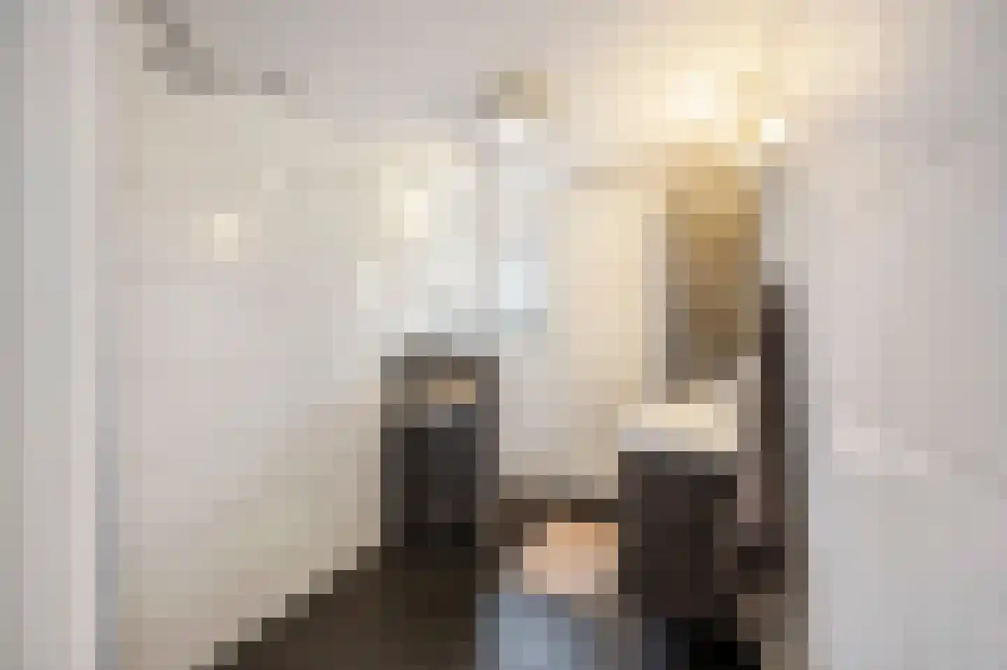 Isabellastraat 28 Echt thumbnail 35