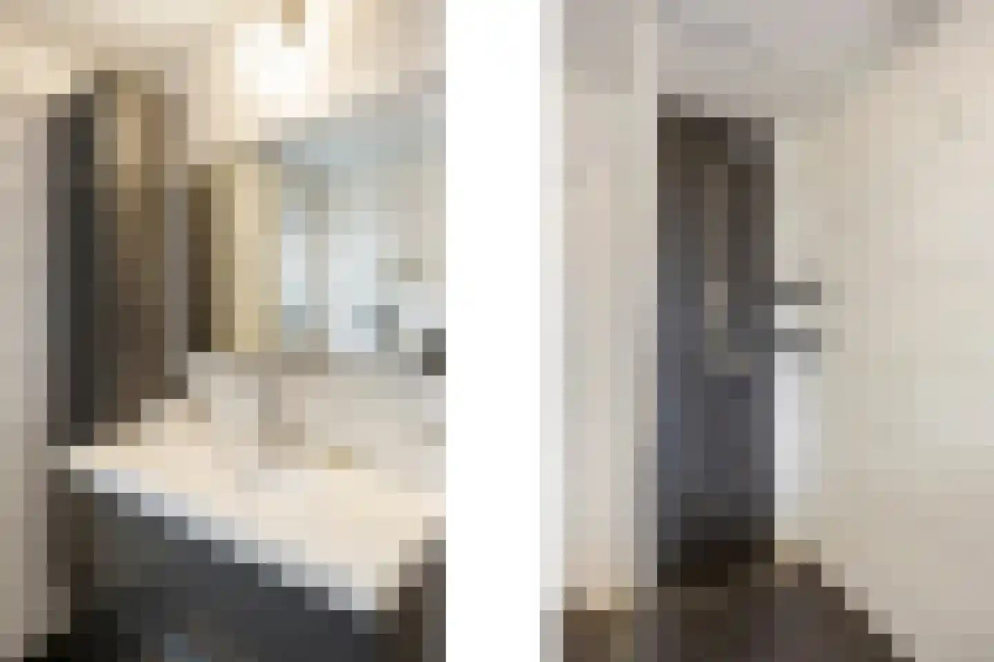 Isabellastraat 28 Echt thumbnail 36