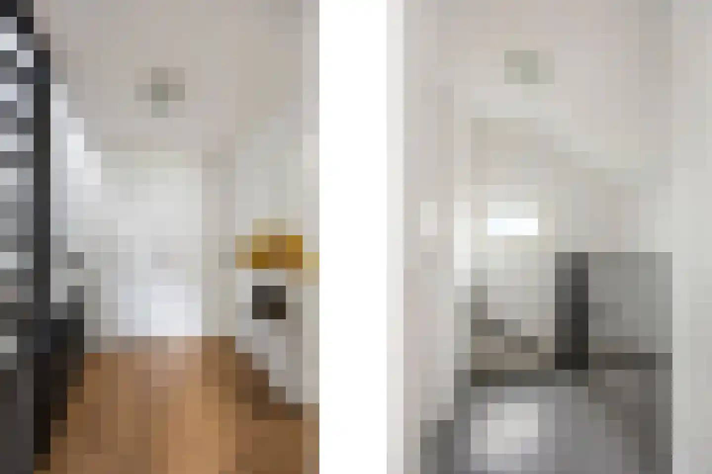 Isabellastraat 28 Echt thumbnail 37