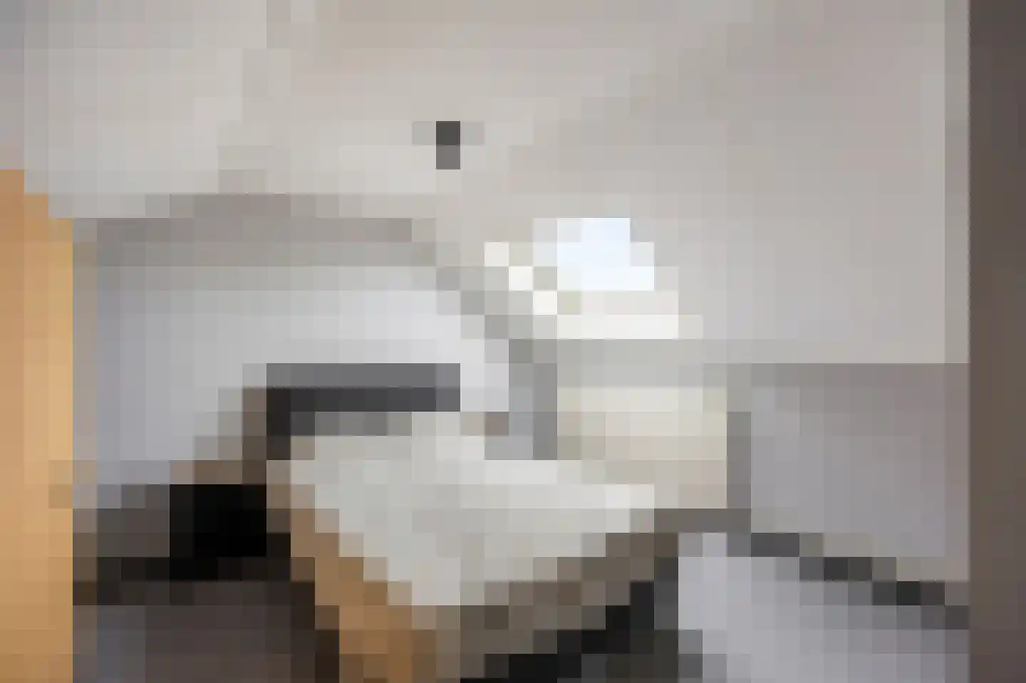 Isabellastraat 28 Echt thumbnail 38