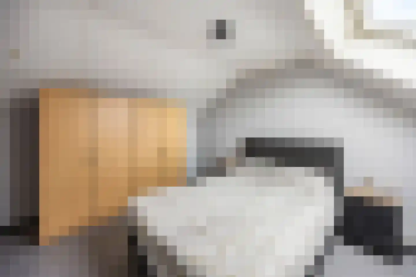 Isabellastraat 28 Echt thumbnail 39