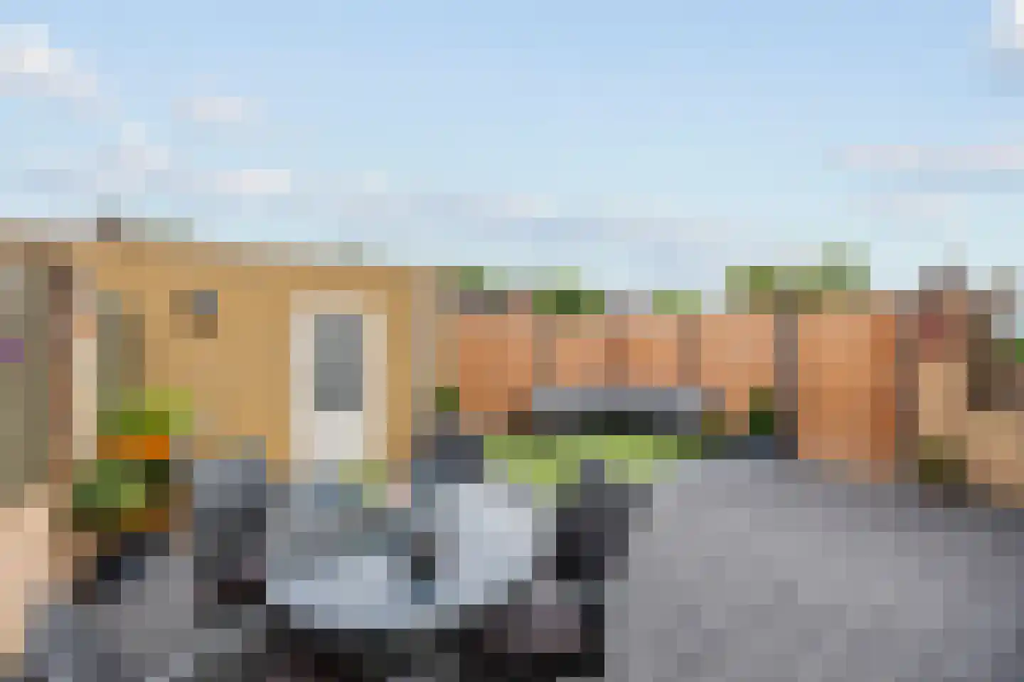 Isabellastraat 28 Echt thumbnail 4