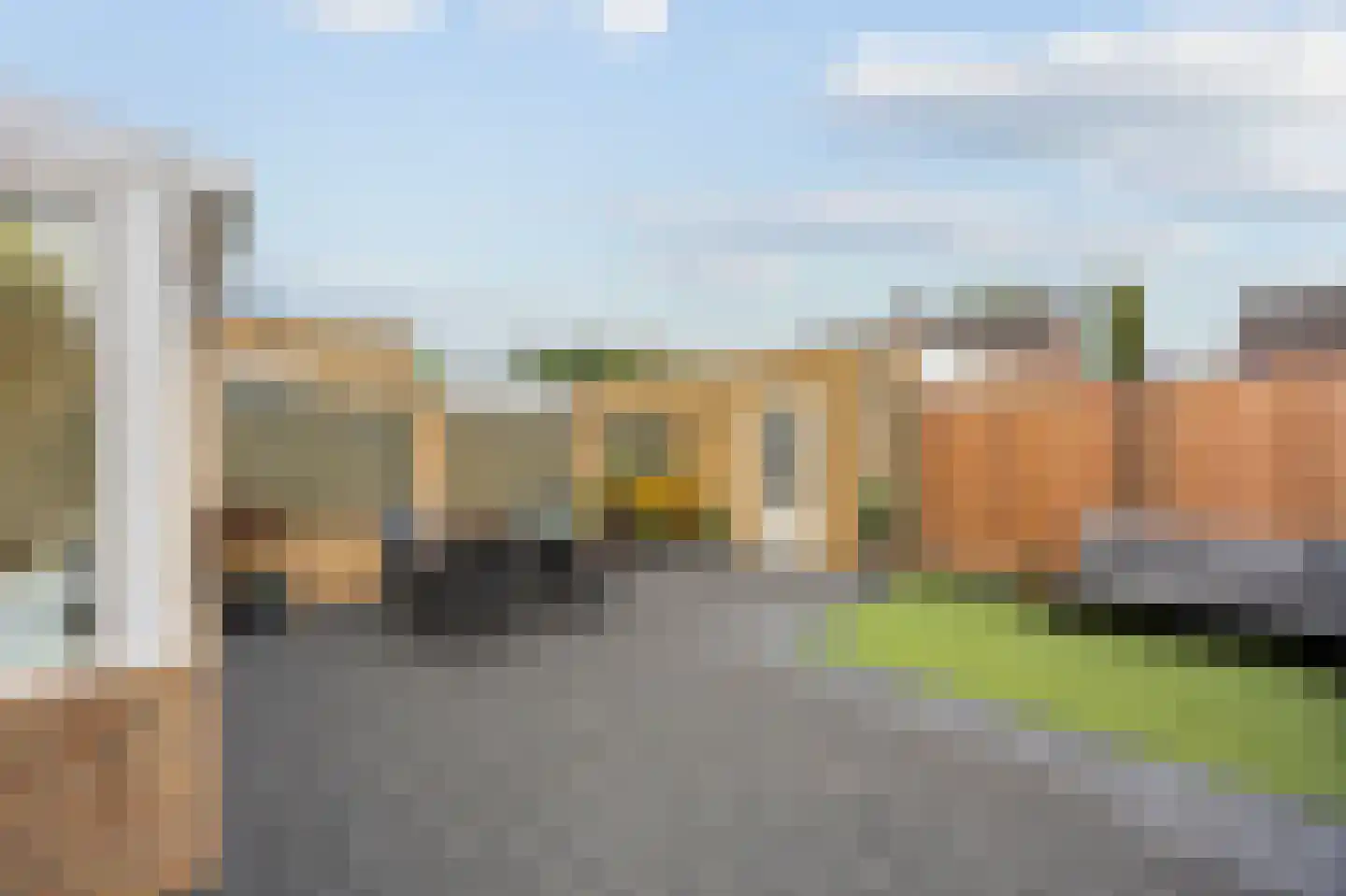 Isabellastraat 28 Echt thumbnail 40