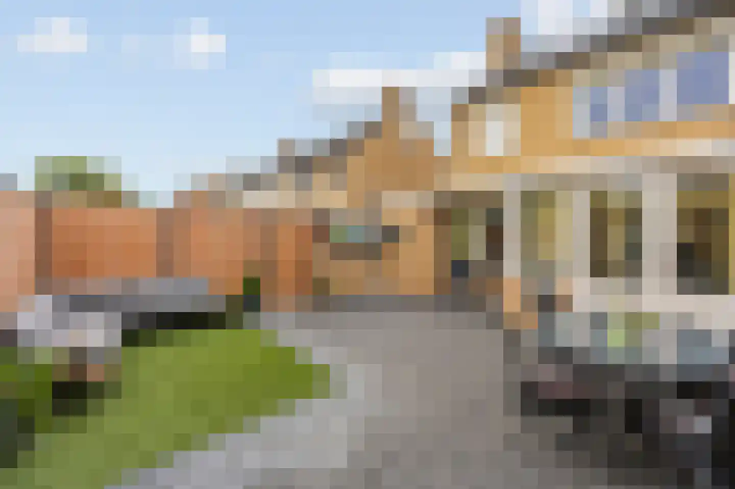 Isabellastraat 28 Echt thumbnail 41