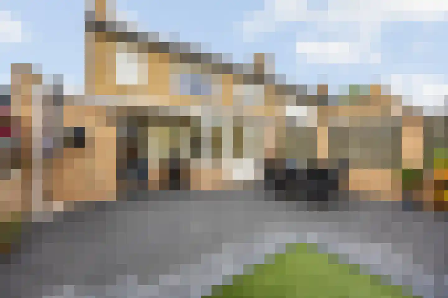 Isabellastraat 28 Echt thumbnail 43