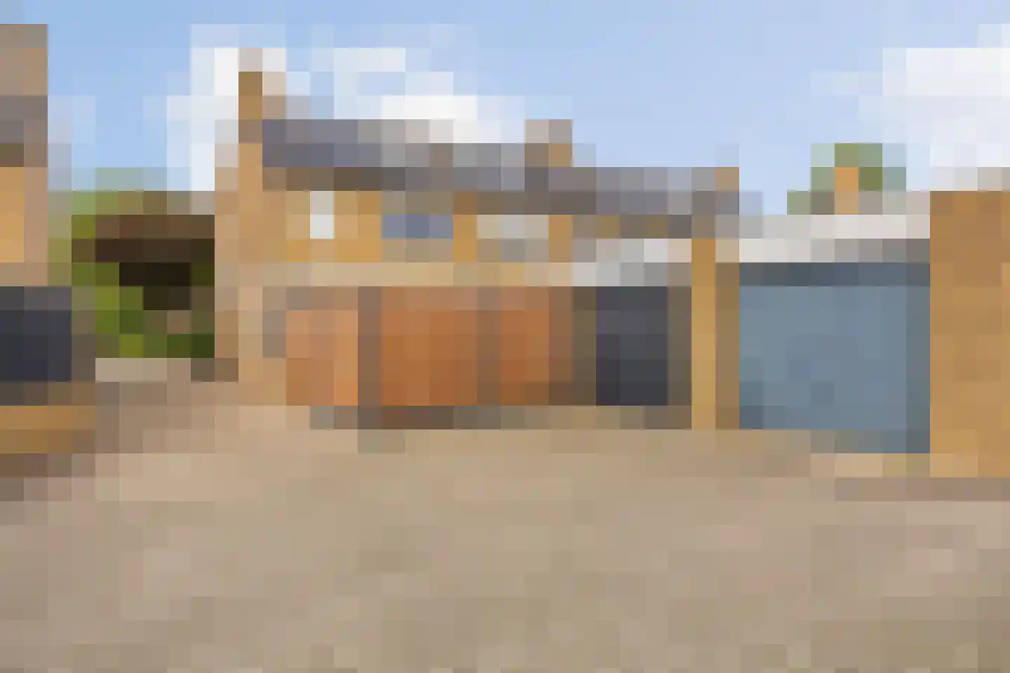 Isabellastraat 28 Echt thumbnail 44