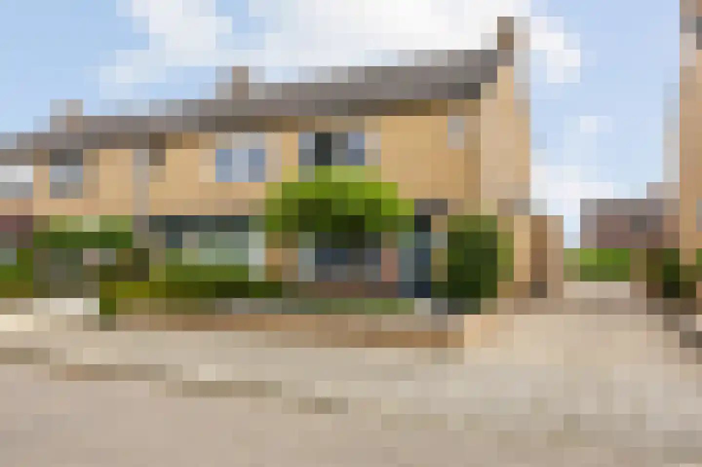 Isabellastraat 28 Echt thumbnail 5