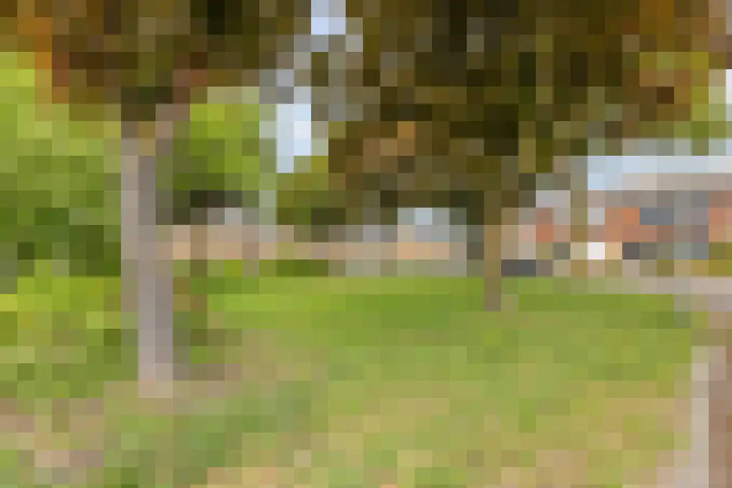Isabellastraat 28 Echt thumbnail 6