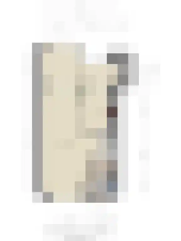 Isabellastraat 28 Echt thumbnail 62