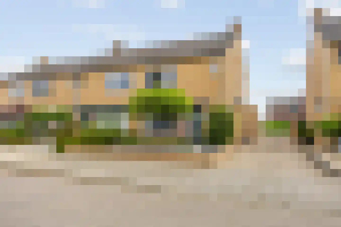 Isabellastraat 28 Echt thumbnail 7