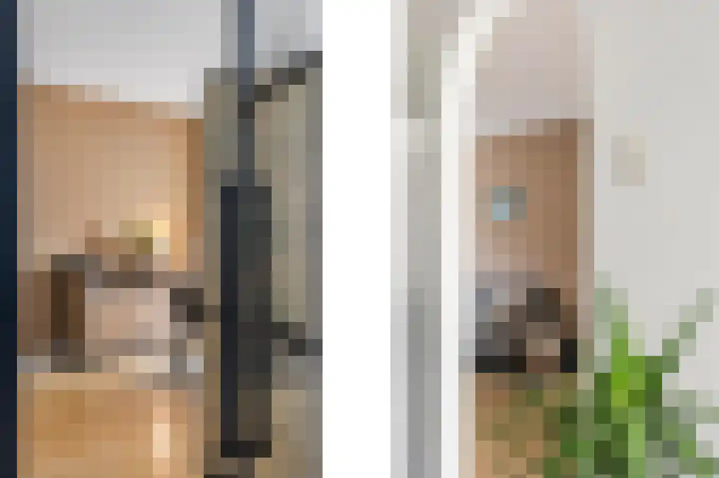 Isabellastraat 28 Echt thumbnail 9