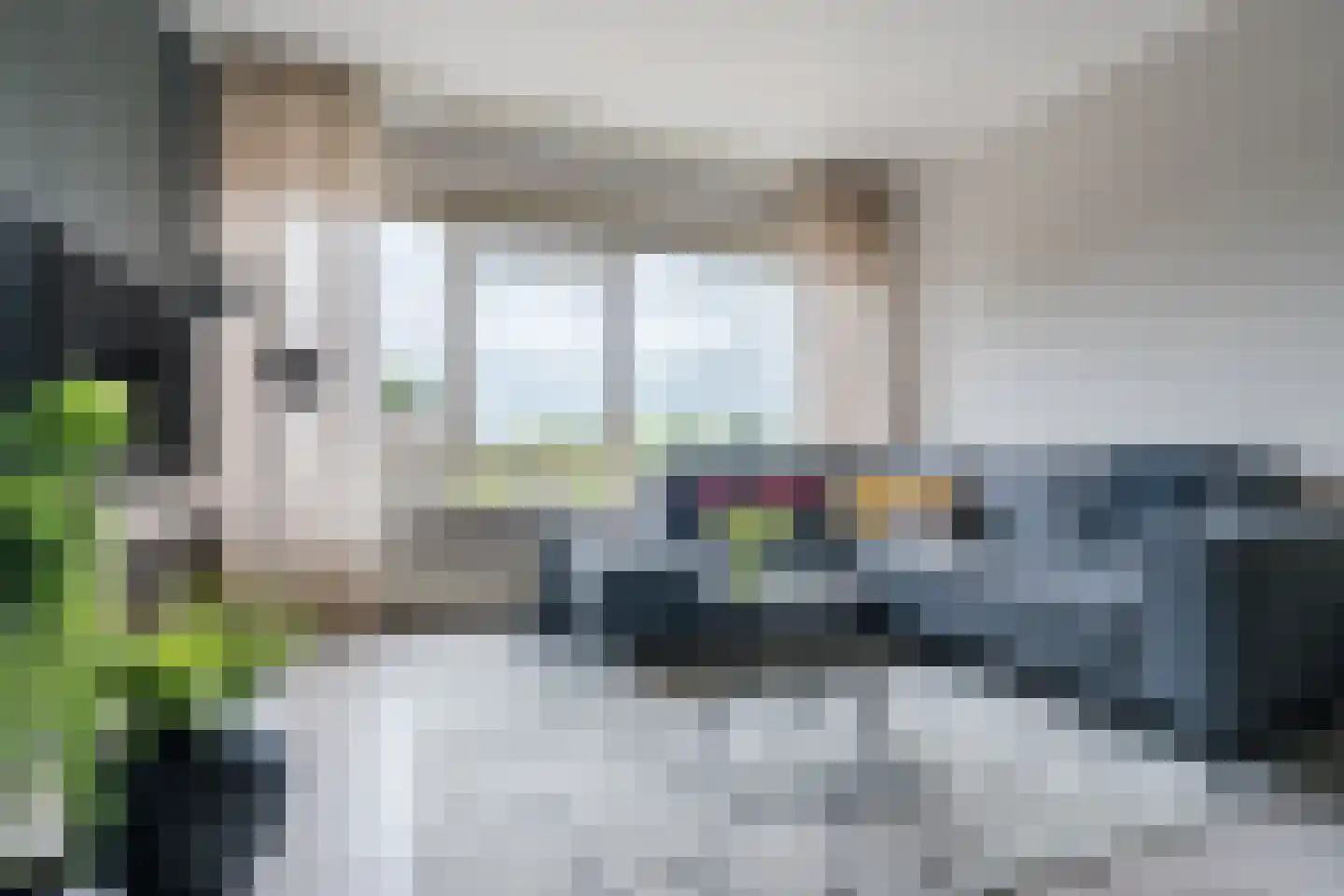 Isabellastraat 28 Eindhoven thumbnail 10