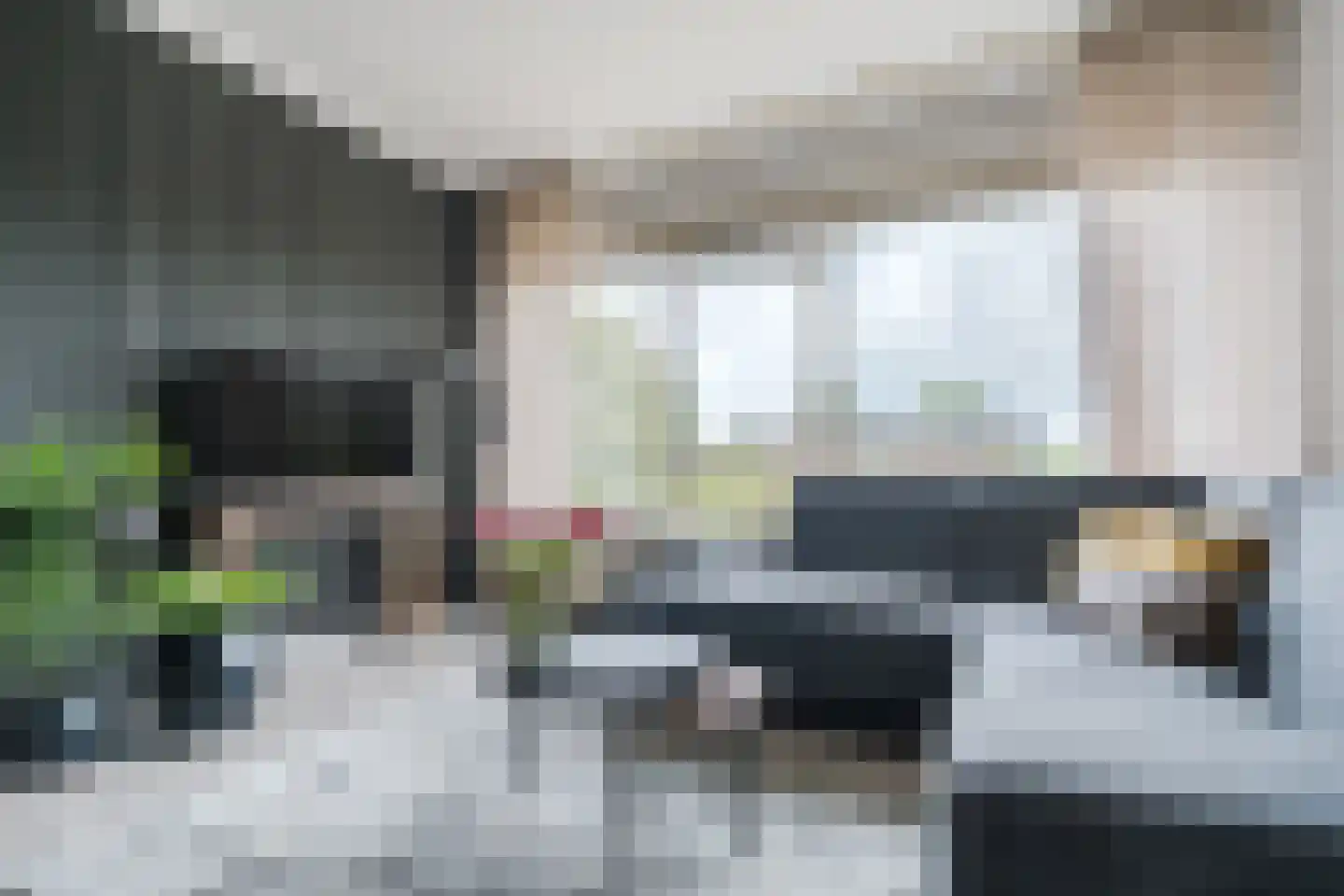Isabellastraat 28 Eindhoven thumbnail 11