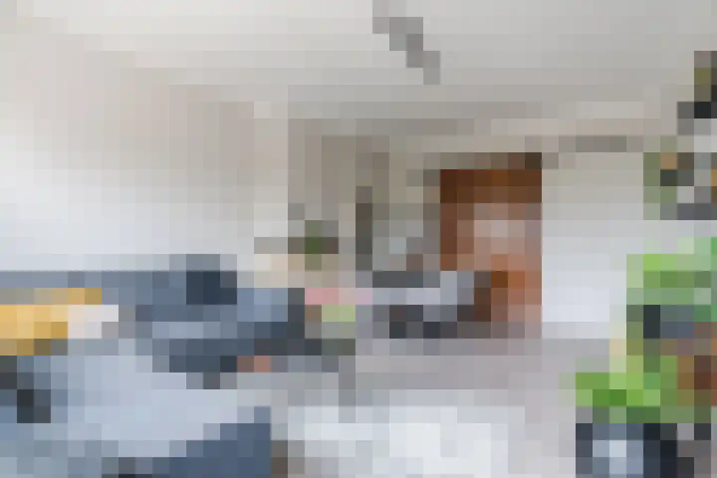 Isabellastraat 28 Eindhoven thumbnail 12