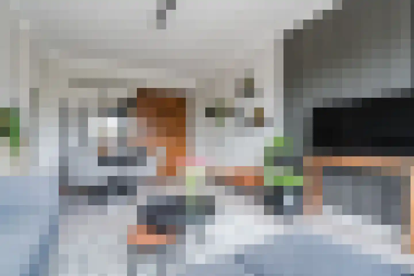 Isabellastraat 28 Eindhoven thumbnail 13