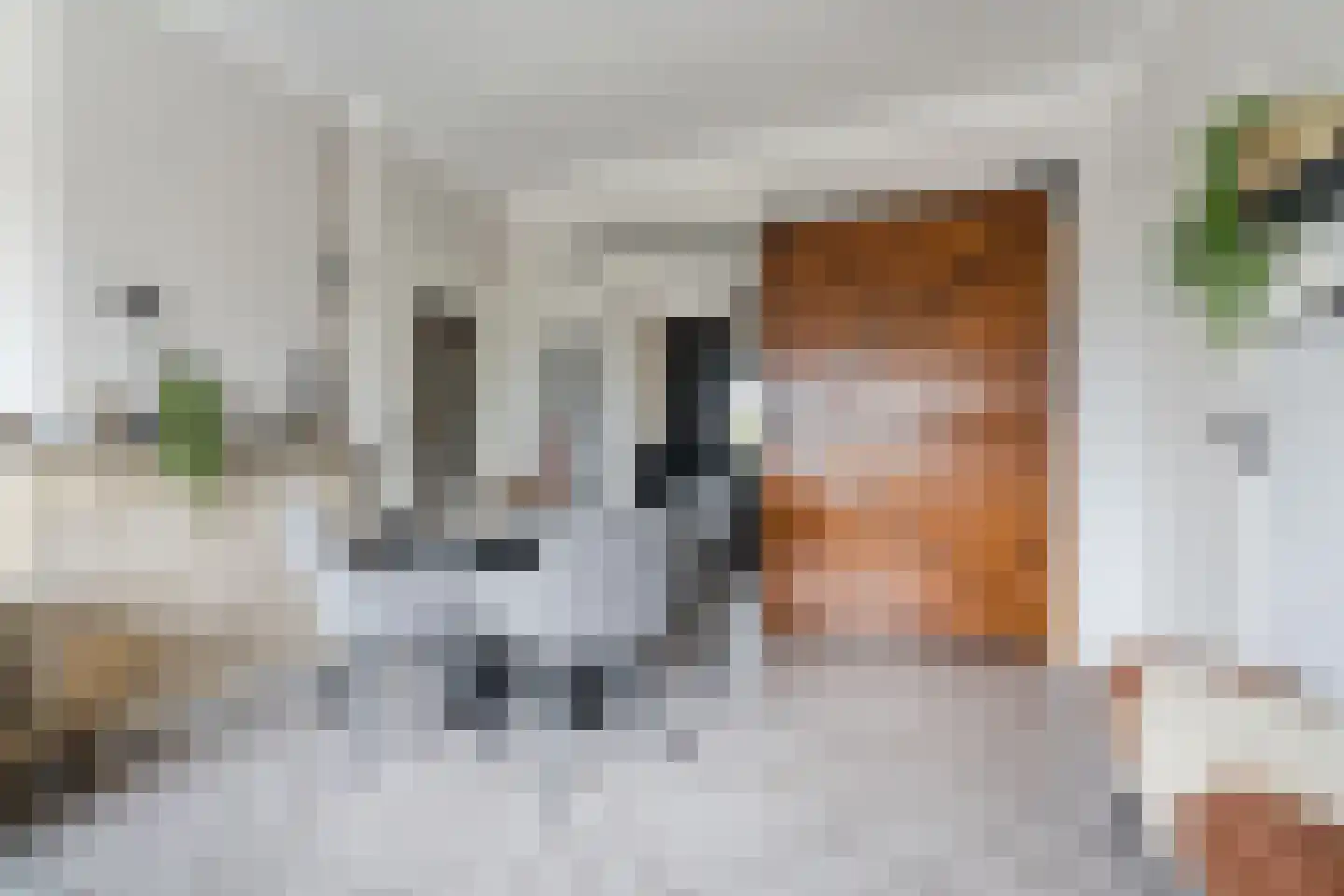 Isabellastraat 28 Eindhoven thumbnail 14