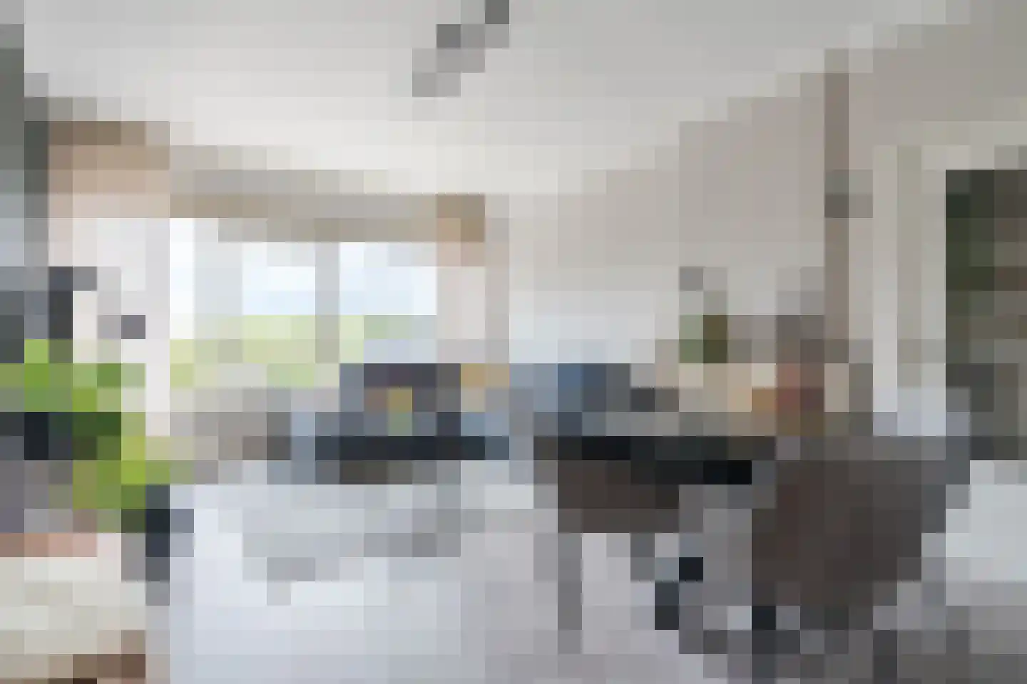Isabellastraat 28 Eindhoven thumbnail 16