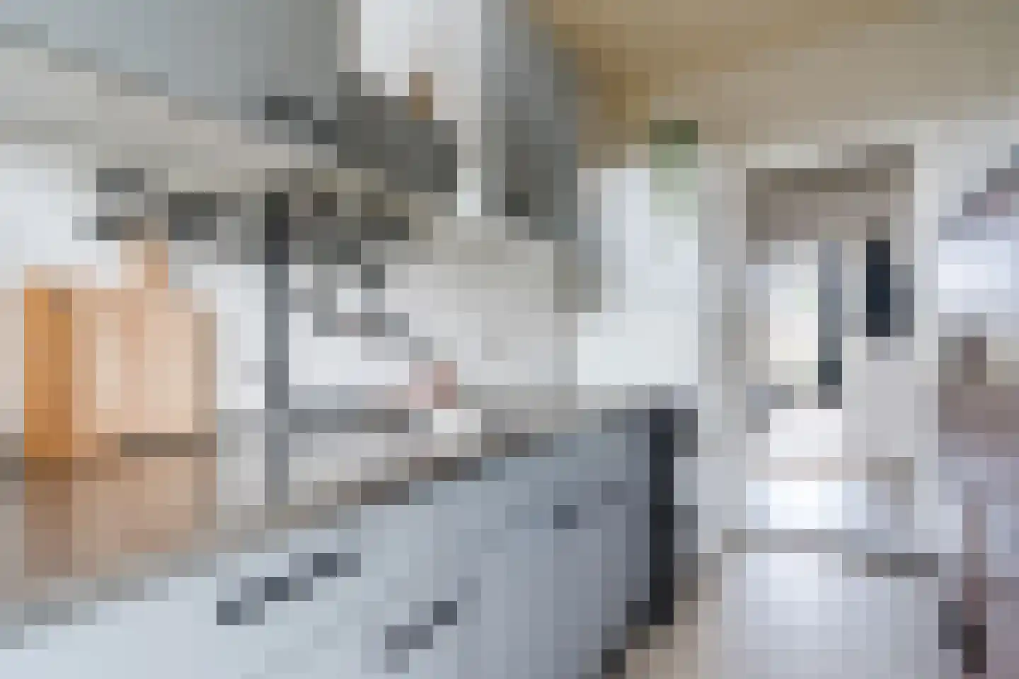 Isabellastraat 28 Eindhoven thumbnail 17