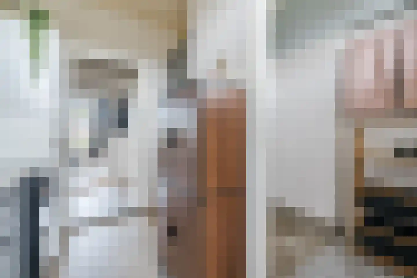 Isabellastraat 28 Eindhoven thumbnail 19