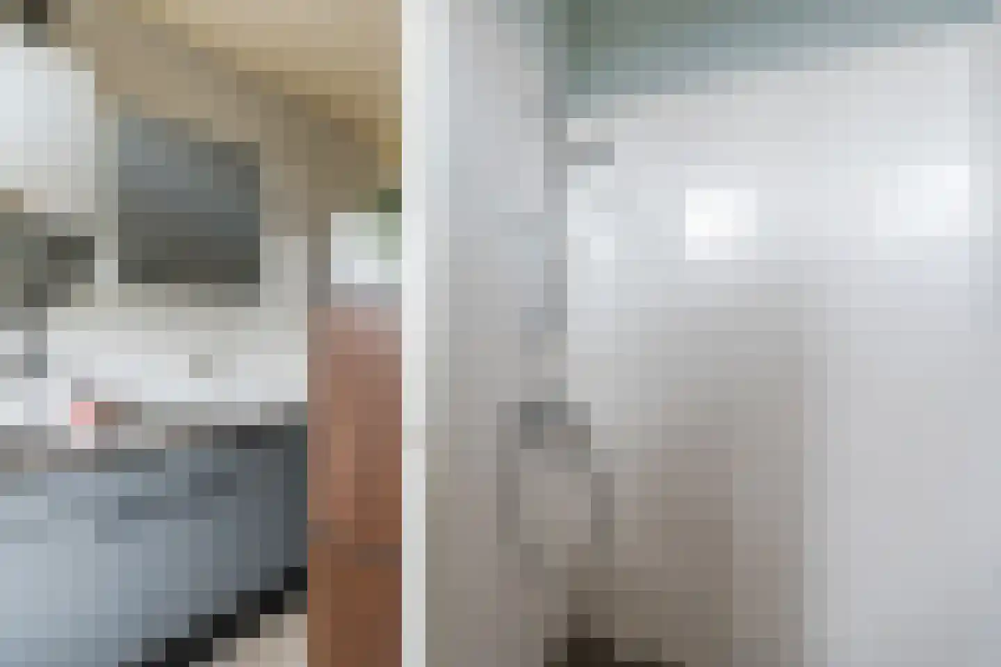 Isabellastraat 28 Eindhoven thumbnail 20