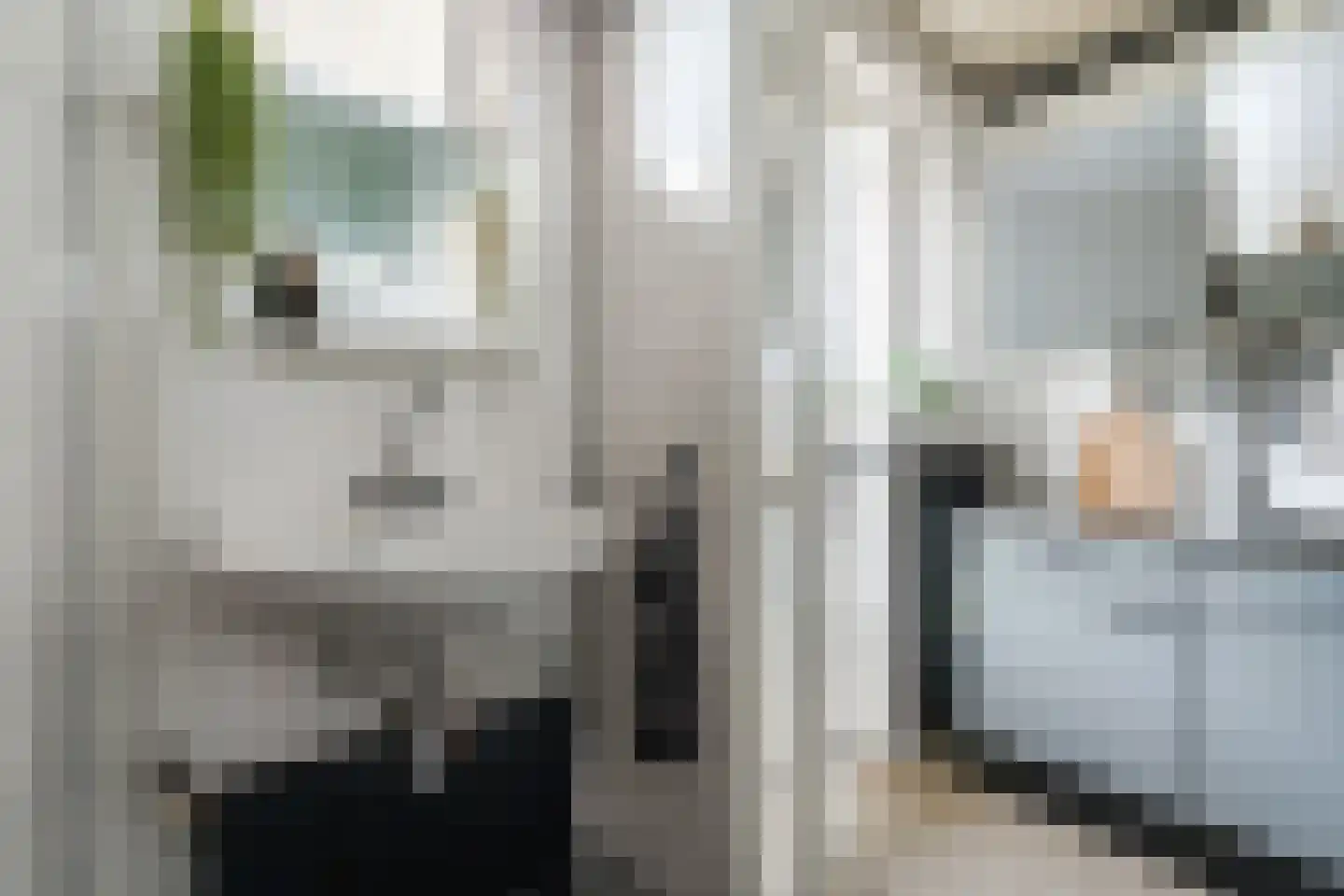 Isabellastraat 28 Eindhoven thumbnail 22