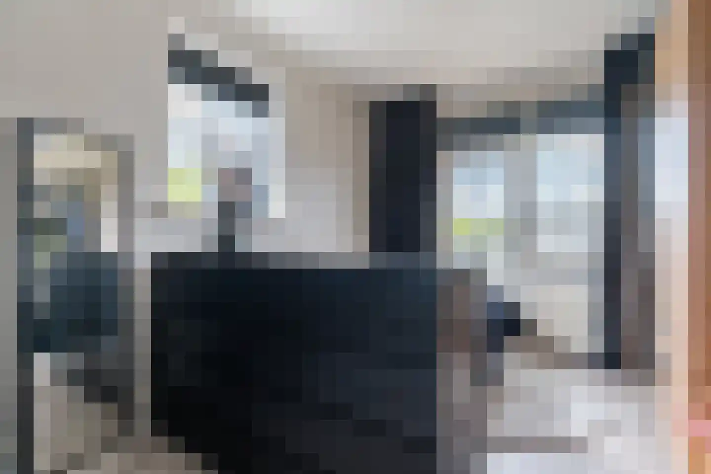 Isabellastraat 28 Eindhoven thumbnail 23