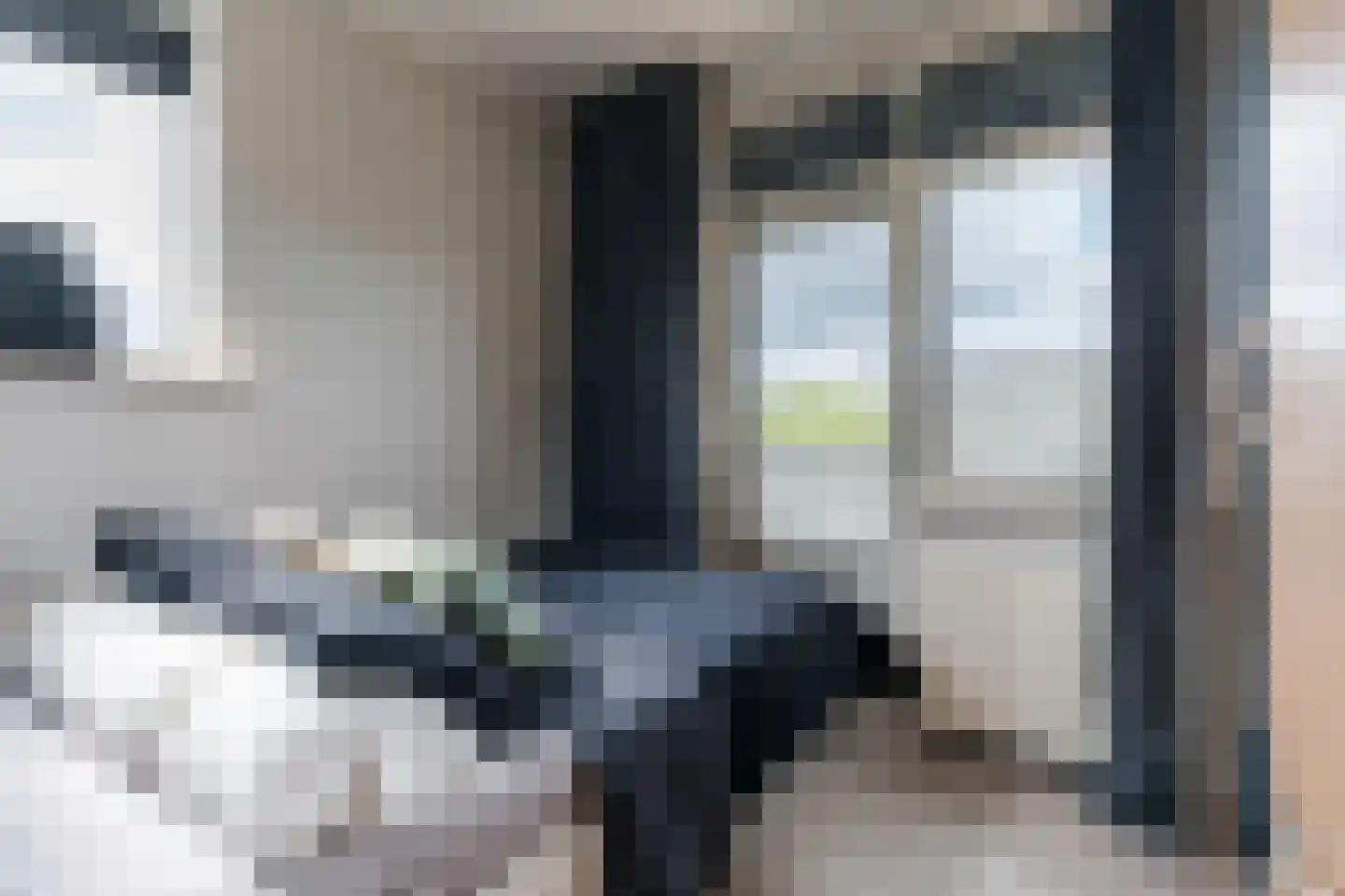 Isabellastraat 28 Eindhoven thumbnail 24