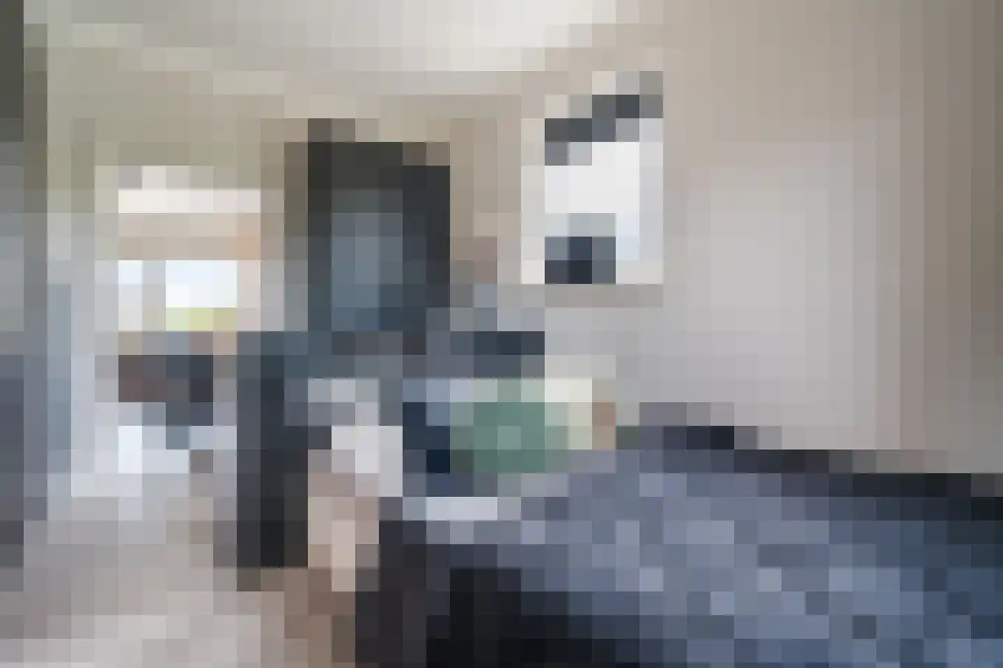 Isabellastraat 28 Eindhoven thumbnail 25