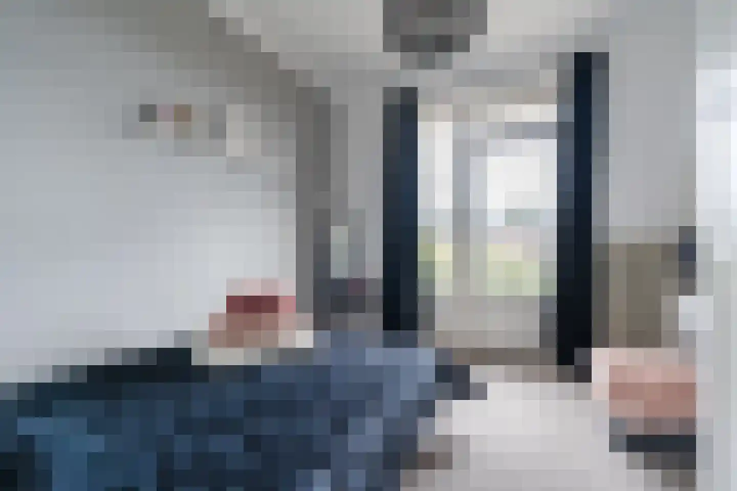 Isabellastraat 28 Eindhoven thumbnail 26