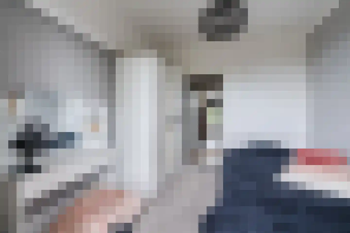 Isabellastraat 28 Eindhoven thumbnail 27