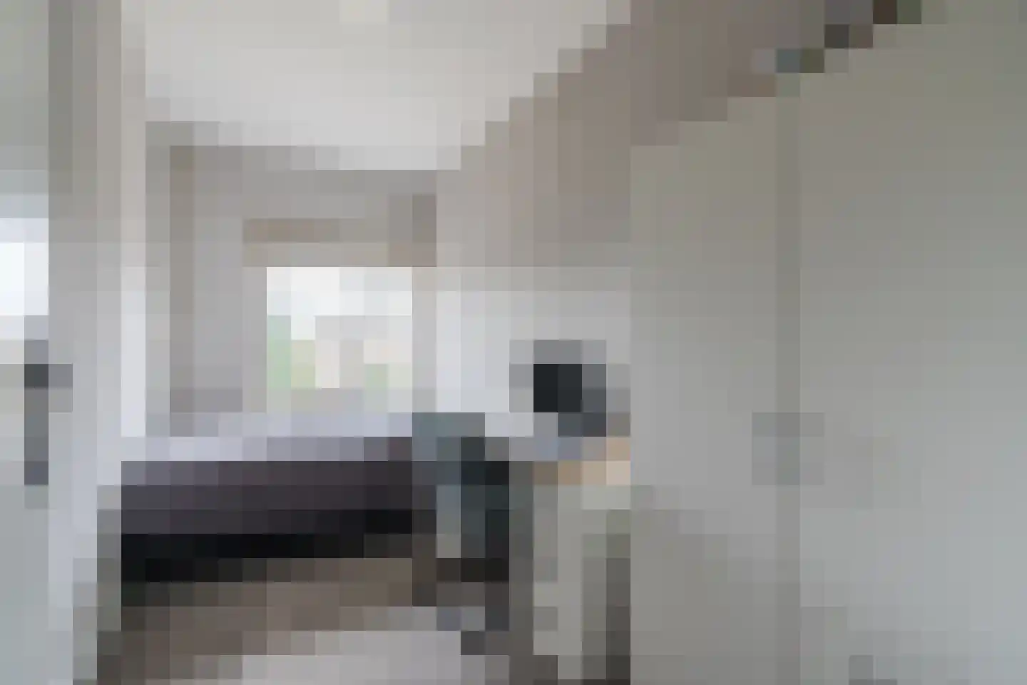 Isabellastraat 28 Eindhoven thumbnail 28