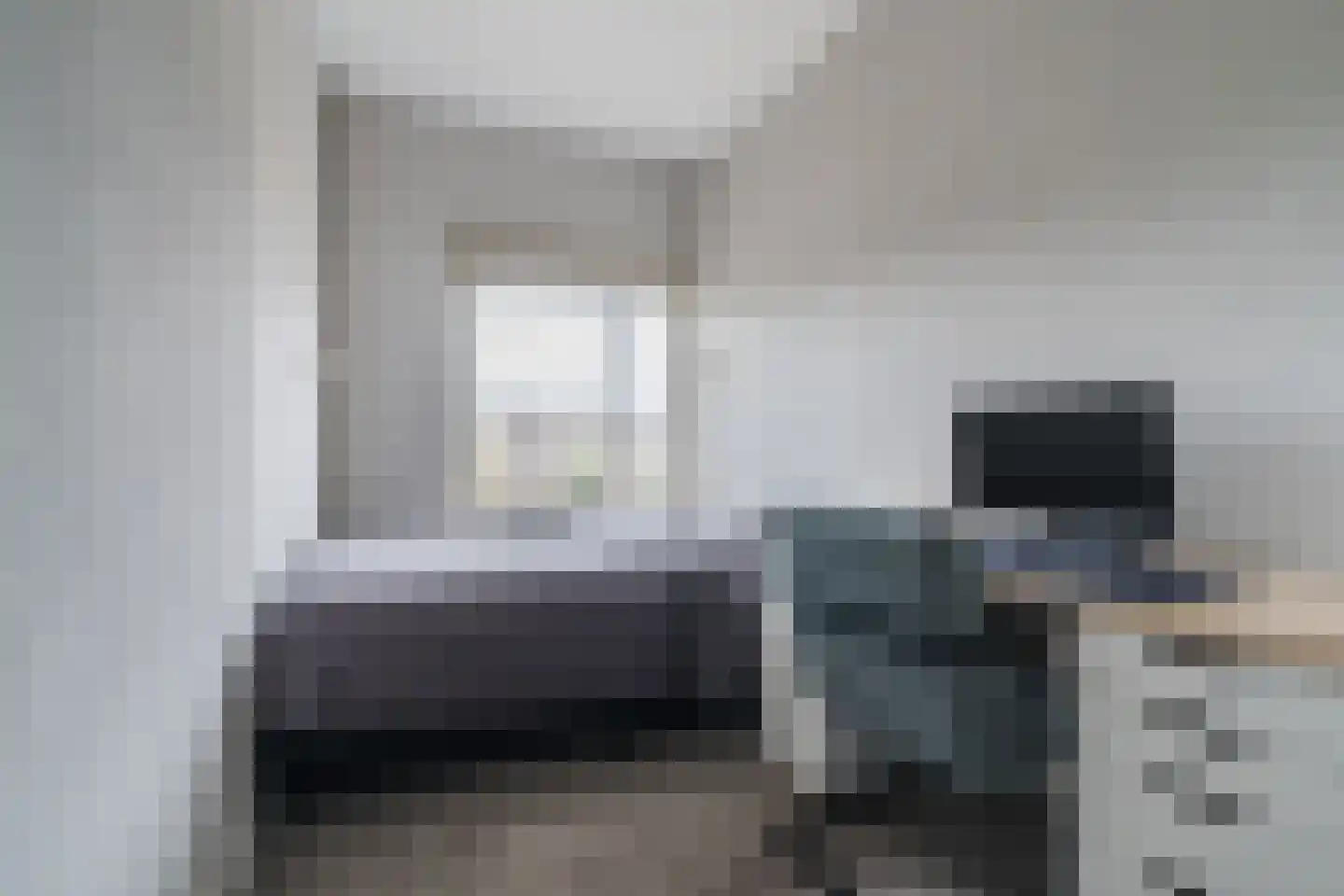 Isabellastraat 28 Eindhoven thumbnail 29
